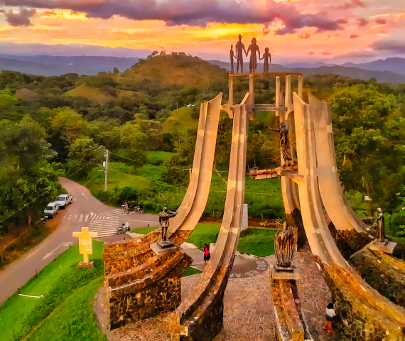 ruta-de-paz-el-salvador