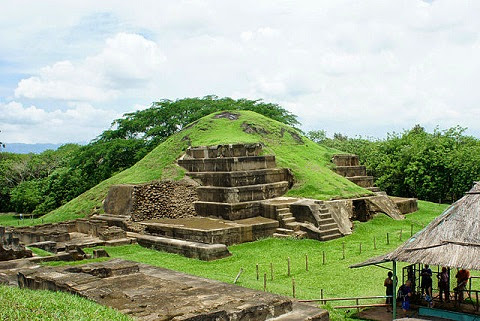 sitio-arqueologico-san-andres