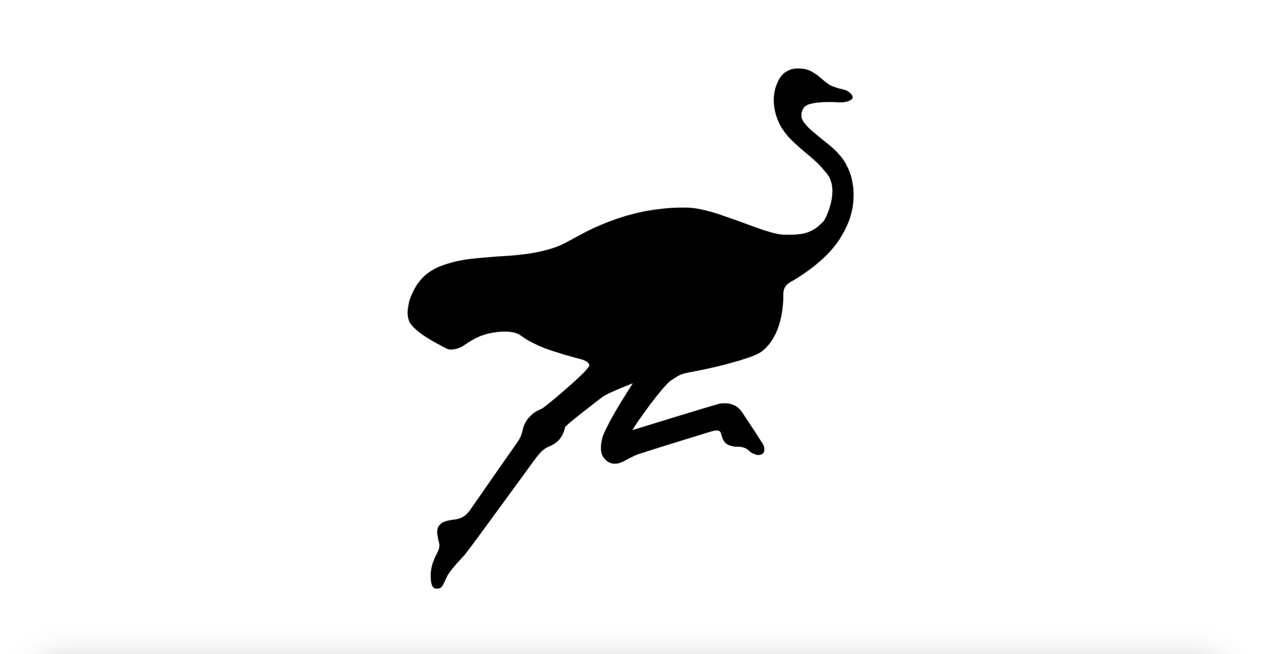 Nostr Logo