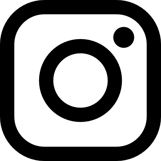 Nostr Logo